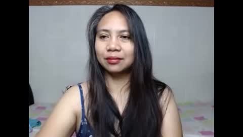 Snapshot of yoursweetheart09 chatting on 03-23-26, 08:46 lariza online show from 03-23-26, 08:46
