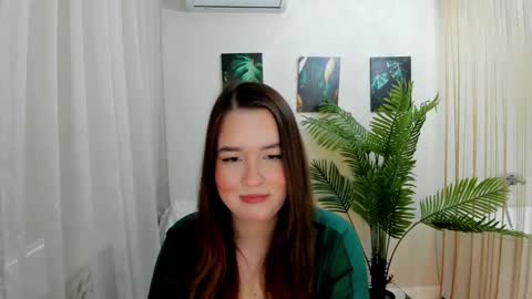 Snapshot of yoursweetmaddy chatting on 03-10-26, 11:37 yoursweetmaddy online show from 03-10-26, 11:37