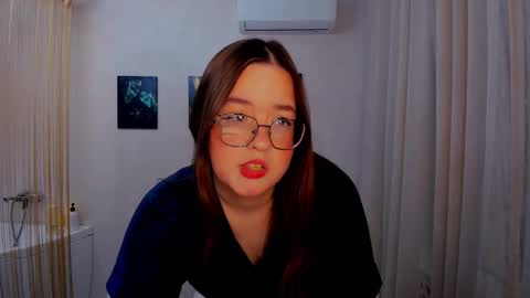 Snapshot of yoursweetmaddy chatting on 03-14-26, 07:41 yoursweetmaddy online show from 03-14-26, 07:41