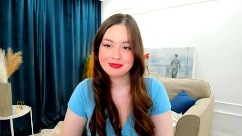 yoursweetmaddy online show from 06-09-26, 07:25