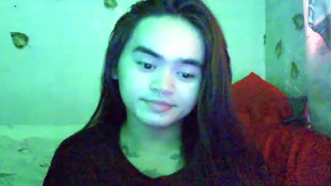yoursweetshimi online show from 07-18-26, 06:17