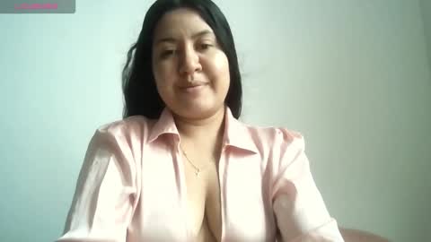 yoursweetyamy online show from 03-26-26, 04:23