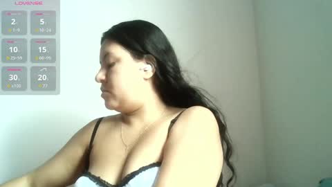 yoursweetyamy online show from 04-07-26, 04:51