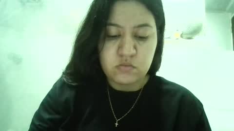 yoursweetyamy online show from 06-17-26, 05:14