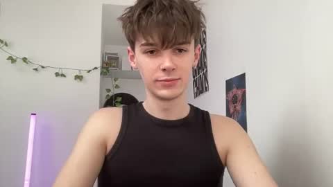 yoursweetyguy online show from 06-24-26, 09:41