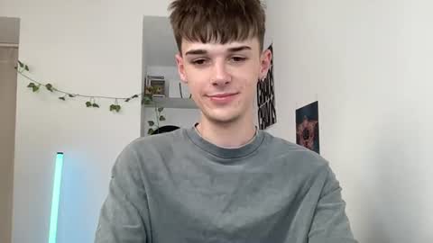 yoursweetyguy online show from 07-01-26, 02:51