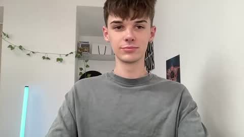 yoursweetyguy online show from 07-02-26, 12:11