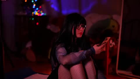 SweetyKitty online show from 04-23-26, 05:04