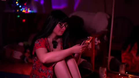 SweetyKitty online show from 04-25-26, 06:27