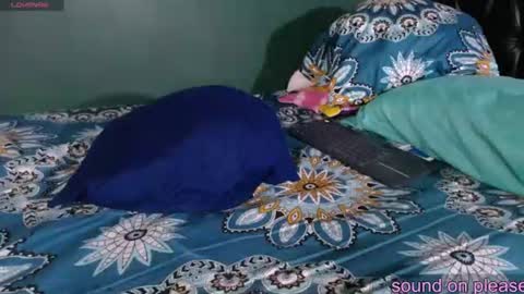 Snapshot of yourtattodoll chatting on 07-04-26, 03:35 Gaby online show from 07-04-26, 03:35