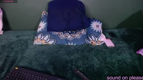 Snapshot of yourtattodoll chatting on 07-31-26, 05:34 Gaby online show from 07-31-26, 05:34