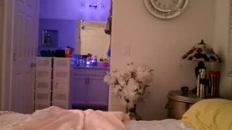 yourthickgingergoddess online show from 06-20-26, 03:53