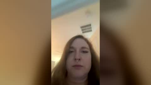 yourthickgingergoddess online show from 06-23-26, 01:14