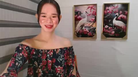 Snapshot of yourtinybunny chatting on 02-21-25, 03:12 yourtinybunny online show from 02-21-25, 03:12