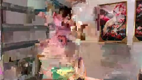 Snapshot of yourtinybunny chatting on 03-12-25, 02:56 yourtinybunny online show from 03-12-25, 02:56
