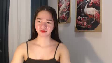 Snapshot of yourtinybunny chatting on 09-10-25, 09:42 yourtinybunny online show from 09-10-25, 09:42