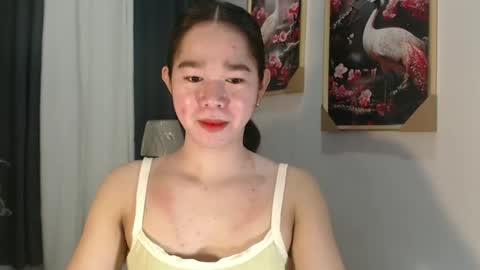 Snapshot of yourtinybunny chatting on 09-11-25, 09:53 yourtinybunny online show from 09-11-25, 09:53