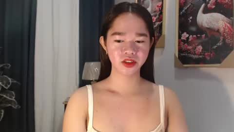 Snapshot of yourtinybunny chatting on 09-12-25, 10:15 yourtinybunny online show from 09-12-25, 10:15
