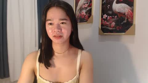 Snapshot of yourtinybunny chatting on 09-20-25, 03:57 yourtinybunny online show from 09-20-25, 03:57