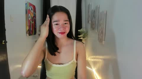 Snapshot of yourtinybunny chatting on 09-23-25, 09:56 yourtinybunny online show from 09-23-25, 09:56