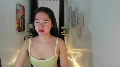 Snapshot of yourtinybunny chatting on 09-26-25, 09:46 yourtinybunny online show from 09-26-25, 09:46