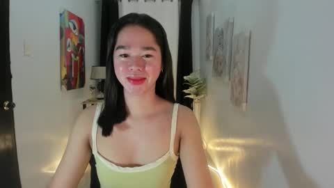 Snapshot of yourtinybunny chatting on 09-27-25, 11:04 yourtinybunny online show from 09-27-25, 11:04