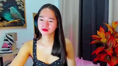 Snapshot of yourtinybunny chatting on 11-29-25, 02:47 yourtinybunny online show from 11-29-25, 02:47