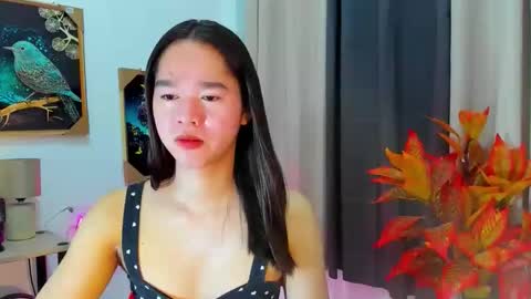 Snapshot of yourtinybunny chatting on 11-30-25, 05:11 yourtinybunny online show from 11-30-25, 05:11