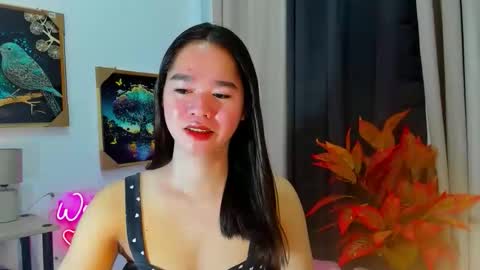 Snapshot of yourtinybunny chatting on 12-02-25, 04:18 yourtinybunny online show from 12-02-25, 04:18