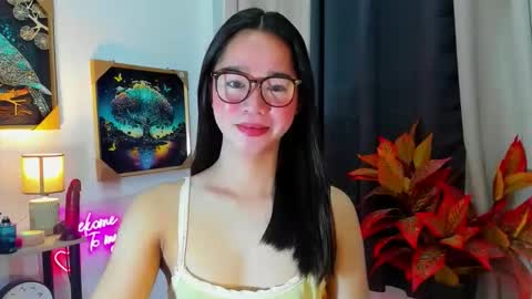 yourtinybunny online show from 01-12-26, 10:20