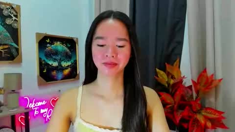 yourtinybunny online show from 02-16-26, 10:55