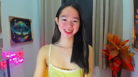 yourtinybunny online show from 03-07-26, 10:45