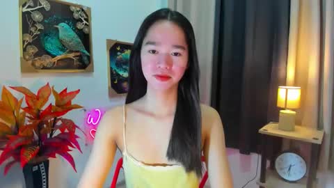 yourtinybunny online show from 04-28-26, 10:31