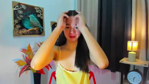 yourtinybunny online show from 05-02-26, 10:31