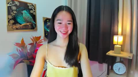 yourtinybunny online show from 05-03-26, 10:32