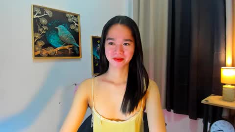 yourtinybunny online show from 05-23-26, 11:25
