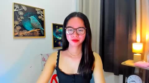 yourtinybunny online show from 06-03-26, 02:33