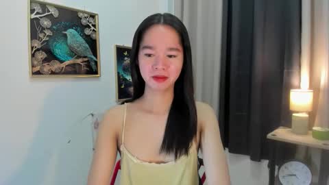 yourtinybunny online show from 06-05-26, 10:43