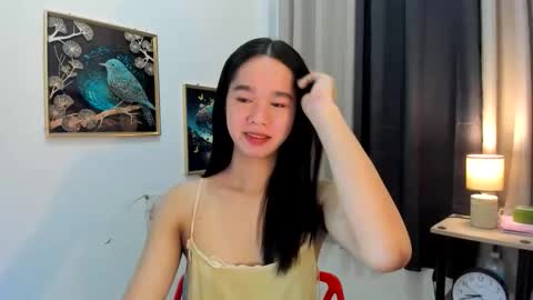 yourtinybunny online show from 06-06-26, 11:26