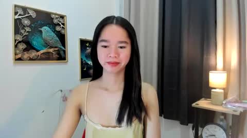 yourtinybunny online show from 06-14-26, 11:23