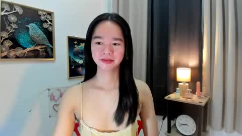 yourtinybunny online show from 06-20-26, 11:02