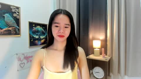 yourtinybunny online show from 06-25-26, 10:42