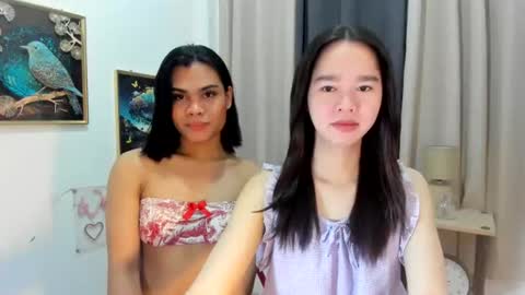 yourtinybunny online show from 06-30-26, 12:55
