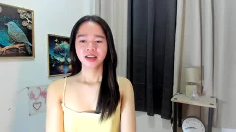 yourtinybunny online show from 06-30-26, 01:01