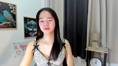 yourtinybunny online show from 07-01-26, 11:01