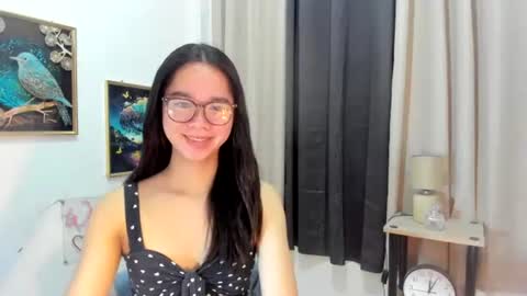 yourtinybunny online show from 07-04-26, 12:17