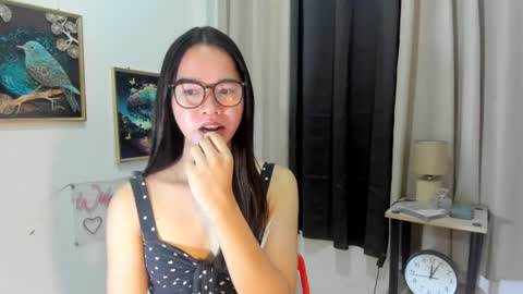 yourtinybunny online show from 07-09-26, 10:41