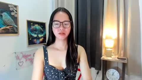 yourtinybunny online show from 07-11-26, 10:40