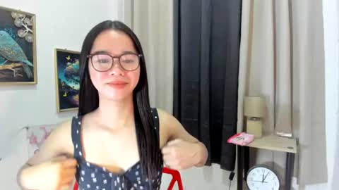 yourtinybunny online show from 07-14-26, 10:21