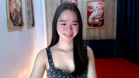 yourtinybunny online show from 07-22-26, 04:26
